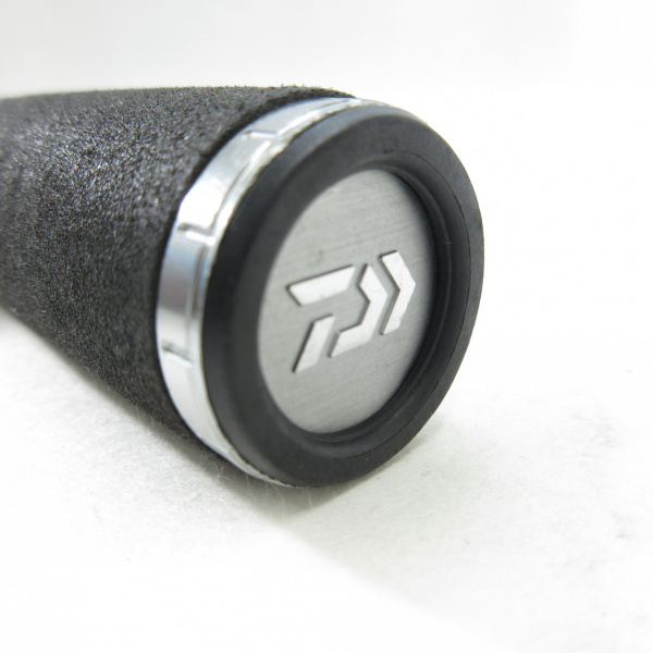 17スティーズ 701MH/HFB ハスラー